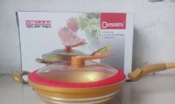 Panci Vacuum Relief Pan 9.jpg