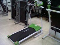 treadmill elektrik 3 in 1 kualitas terbaik 1 hp 1,5hp Jaco.jpg
