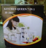 Kitchen blender 7in1 queen (5).jpg