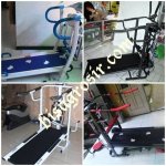 Treadmill-Manual-6in1-Alat-Fitnes-6-fungsi.jpg