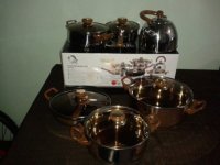 Eco Cookware Set Oxone 933 38.jpg