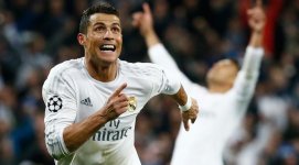 007891300_1460518182-20160413-Liga-Champions-Real-Madrid-Wolfsburg-Reuters8.jpg