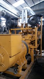 Genset Murah.jpg