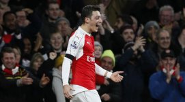 034010200_1451345080-Arsenal_07.JPG