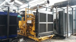 Genset_murah.jpg