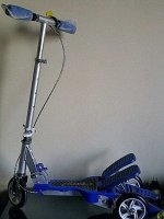Speed-Rider-Scooter-Pedal-Sepeda-Otoped-Scooter-Untuk-Anak-2.jpg