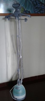 Penyegar Pakaian Laundry (1).jpg