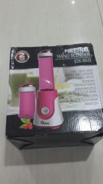 Juicer Blend 853 (11).jpg