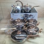 klasik cooking set 966 (5).jpg
