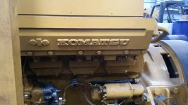 Genset Komatsu.jpg