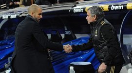 033772100_1453466524-mou.jpg