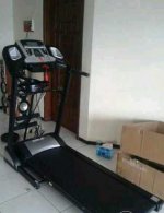 tretmill superfit 3in1 (6).jpg