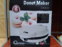 Donut Maker 830 (7).jpg