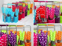 weston polkadot 1.jpg