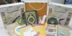 The Holy Quran Pq 25 Read Pen Penyempurna Pq16 pq18 Murah1.jpg