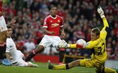 martial3_3438057b.jpg