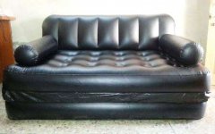 sofa 5in1 4.jpg