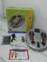 Electromagnetic Wave Pulse Massager 18.jpg