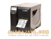 Barcode printer ZM400.png