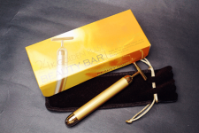 24k+Golden+Pulse+Beauty+Bar.png