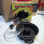 baking pan 6.jpg