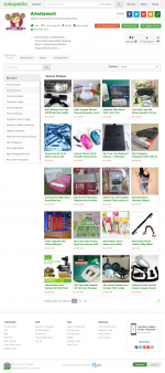 Ariestamart - Jakarta - Tokopedia 2016-03-14 23-22-18.png
