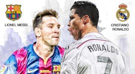 024103900_1461407533-160423-Ronaldo-vs-Messi-banner-Abdillah.jpg
