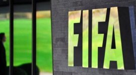 img_kantor-fifa-120511.jpg