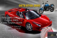 21-Pinjaman Uang Tunai Kredit Gadai BPKB Motor Dan Mobil.jpg