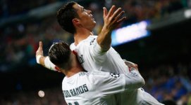 006922100_1460518182-20160413-Liga-Champions-Real-Madrid-Wolfsburg-Reuters1.jpg