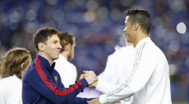 094913000_1460957023-18042016_Messi_and_ronaldo.jpg