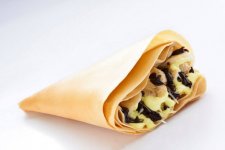 172044_1crepe.jpg