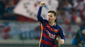 087382700_1450664204-20151220-Barcelona-Juarai-Piala-Dunia-Antarklub-Reuters-3.jpg