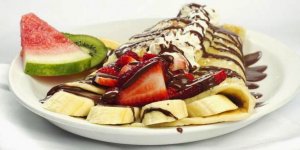 banana-crepes.jpg