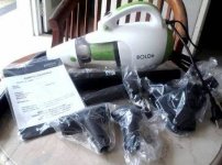 vacuum cleaner.jpg