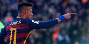 neymar_614e04f.jpg