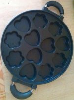 teflon loyang kue (9).JPG
