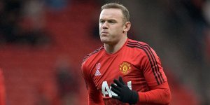 wayne-rooney_cb89543.jpg