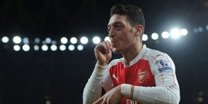 mesut-ozil_a37ca40.jpg