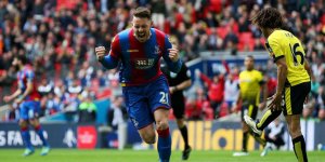 connor-wickham_ceec5d2.jpg