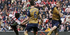 sunderland-arsenal_a50f766.jpg