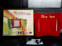 chusion massage blueidea (7).jpg