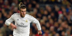 bale1_4875b03.jpg