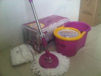 Super Mop Murah Deluxe Elegante Pel Lantai Gransi Bolde m169x1.jpg