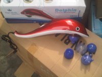 Dolphin Infrared Massager  Alat.jpg