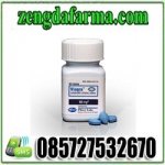 obat-tahan-lama.jpg