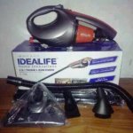 Vacuum Cleaner IL 130S Vakum Boombastic Penyedot debu Idealife.jpg