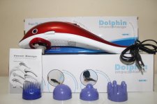 dolphin massager (5).JPG