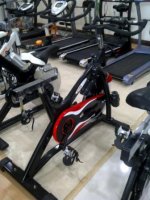 Spinning Bike Total Murah 5.jpg