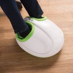 xcozzia_havenfootmassager_600-2.jpg.pagespeed.ic.ZxHM-cf7vG.jpg
